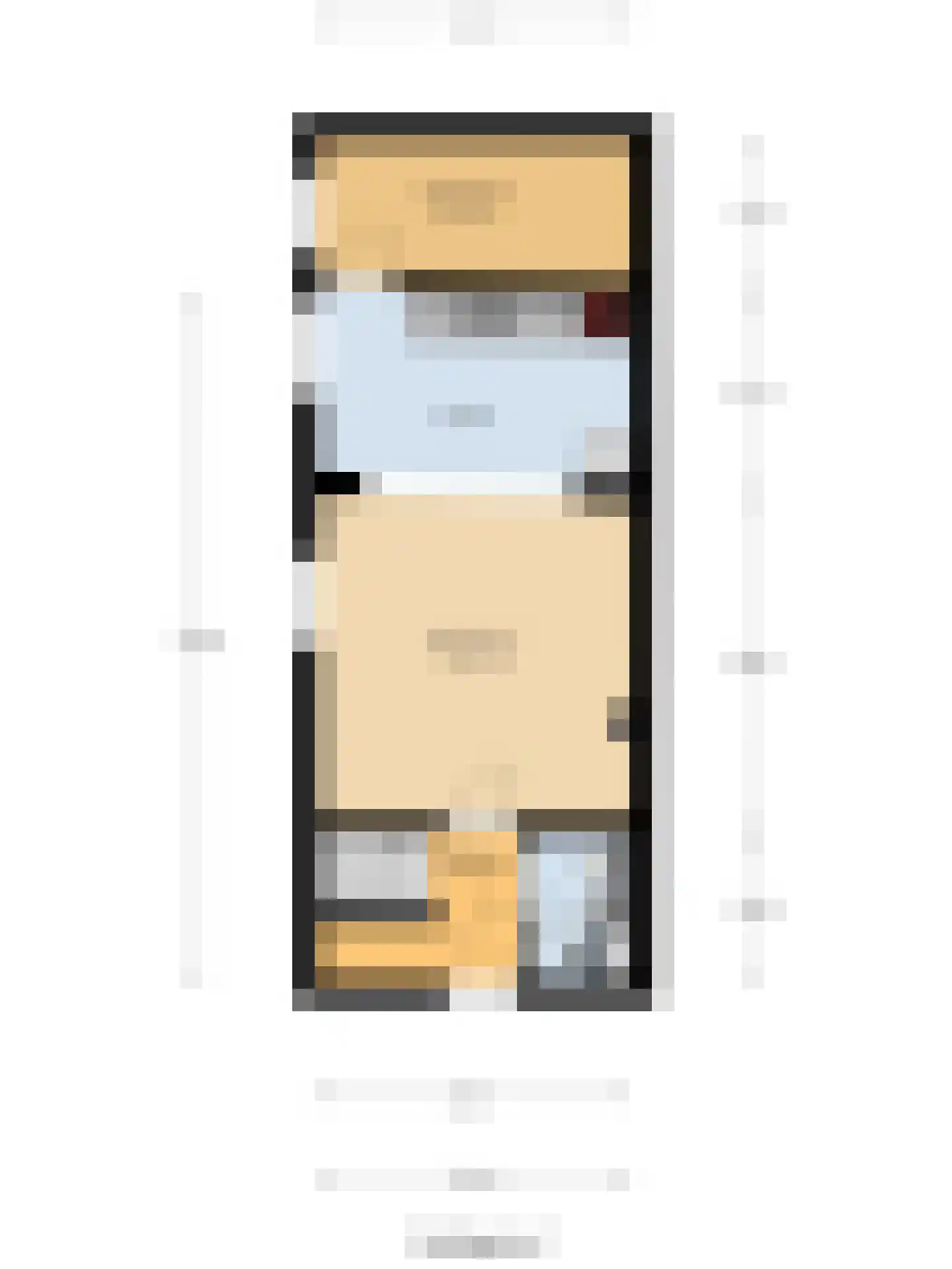 Wijngaardstraat 55 Goes thumbnail 33