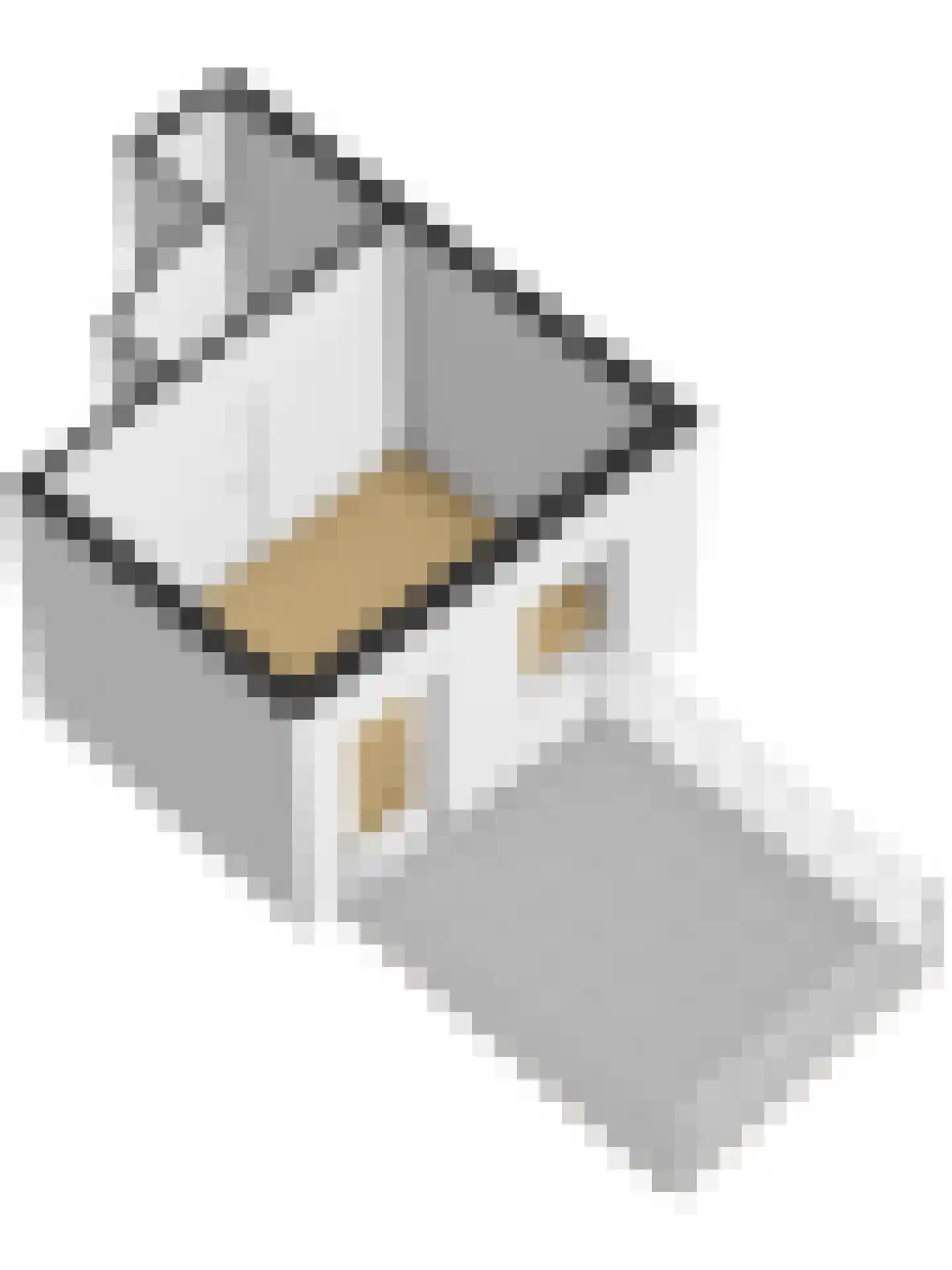 Wijngaardstraat 55 Goes thumbnail 36