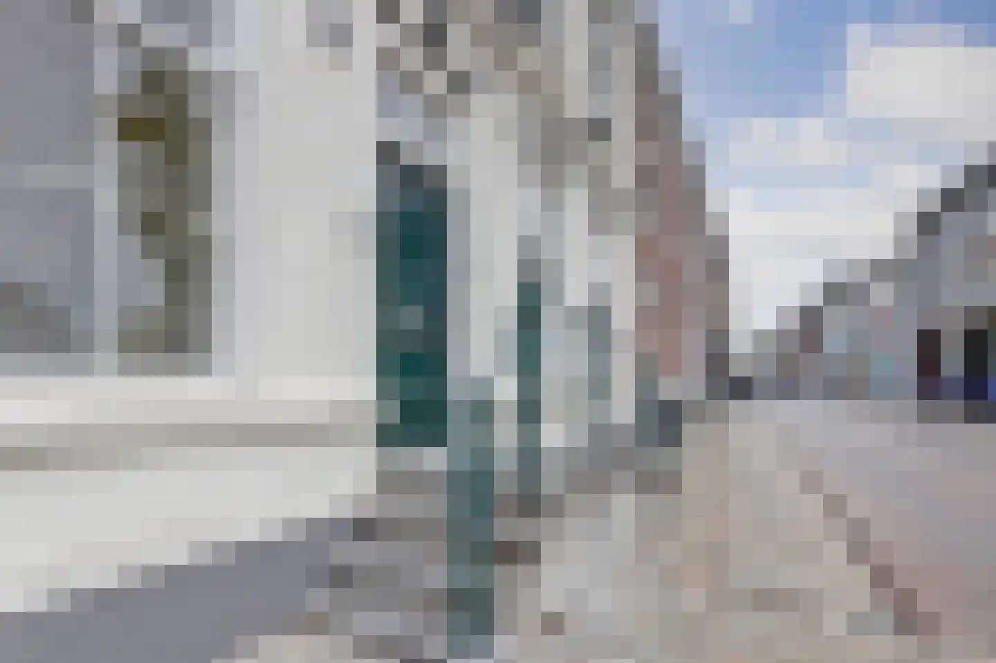 Wijngaardstraat 55 Goes thumbnail 4