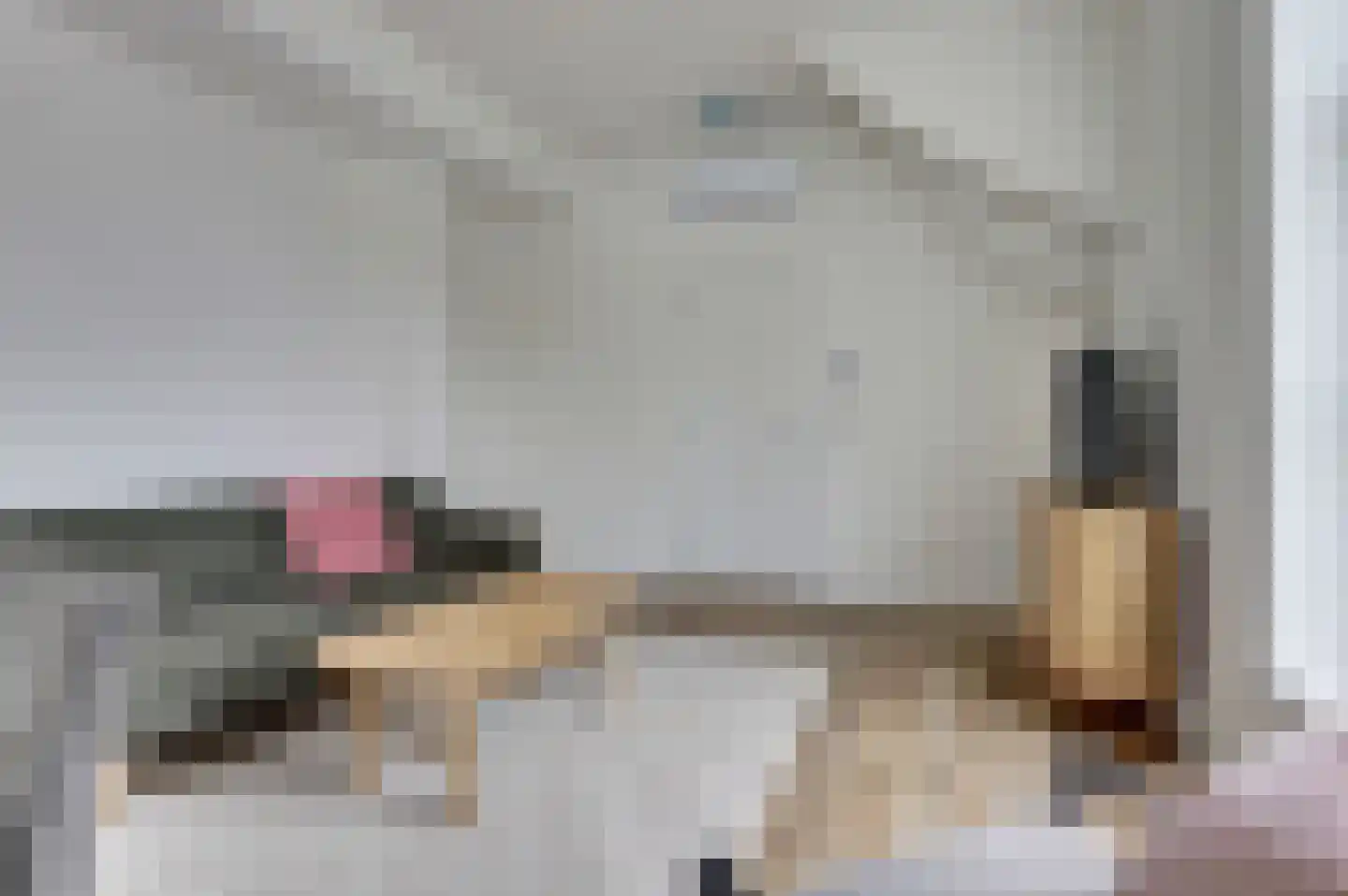 Wijngaardstraat 55 Goes thumbnail 5