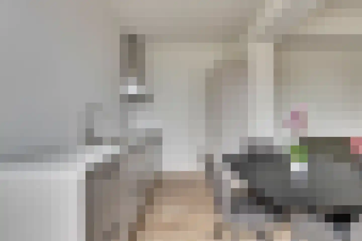 Wijngaardstraat 55 Goes thumbnail 6