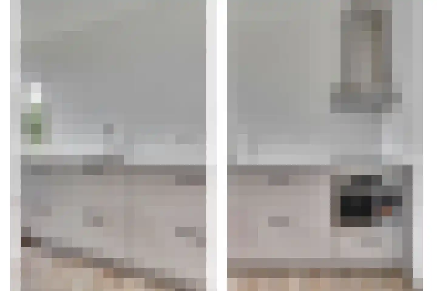 Wijngaardstraat 55 Goes thumbnail 7