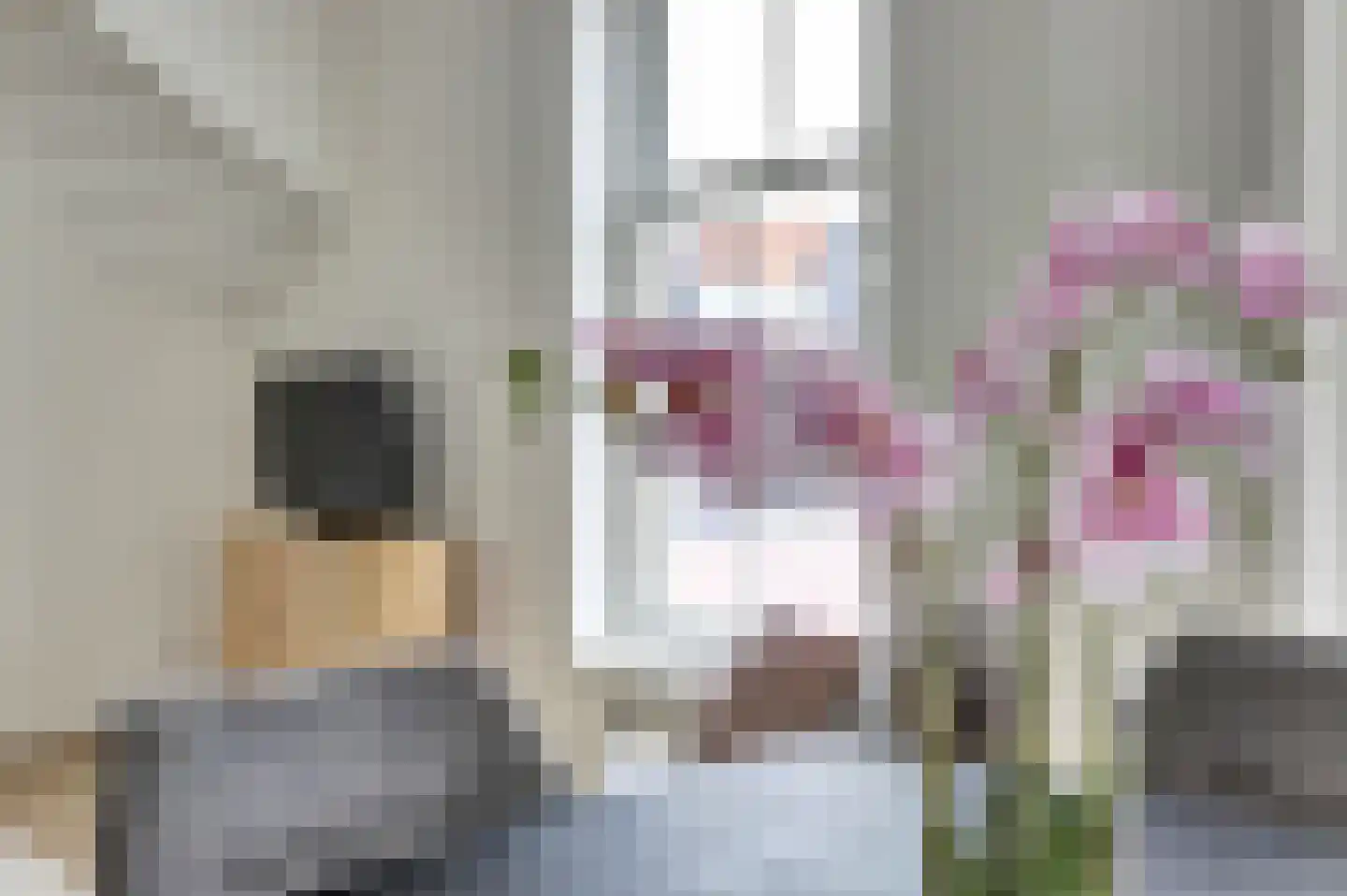 Wijngaardstraat 55 Goes thumbnail 8