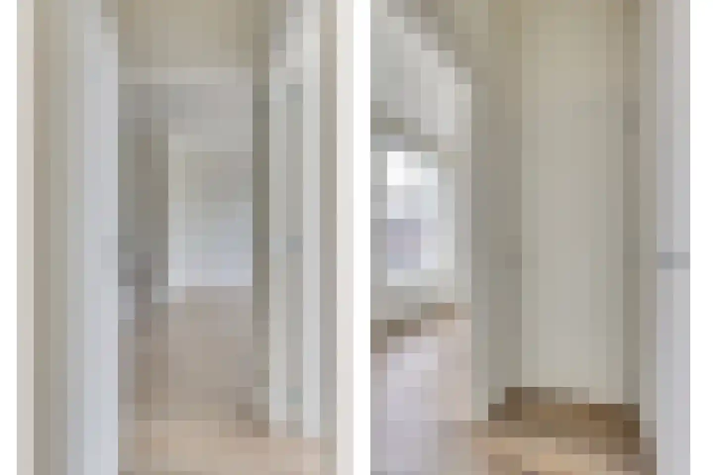 Wijngaardstraat 57 Goes thumbnail 11