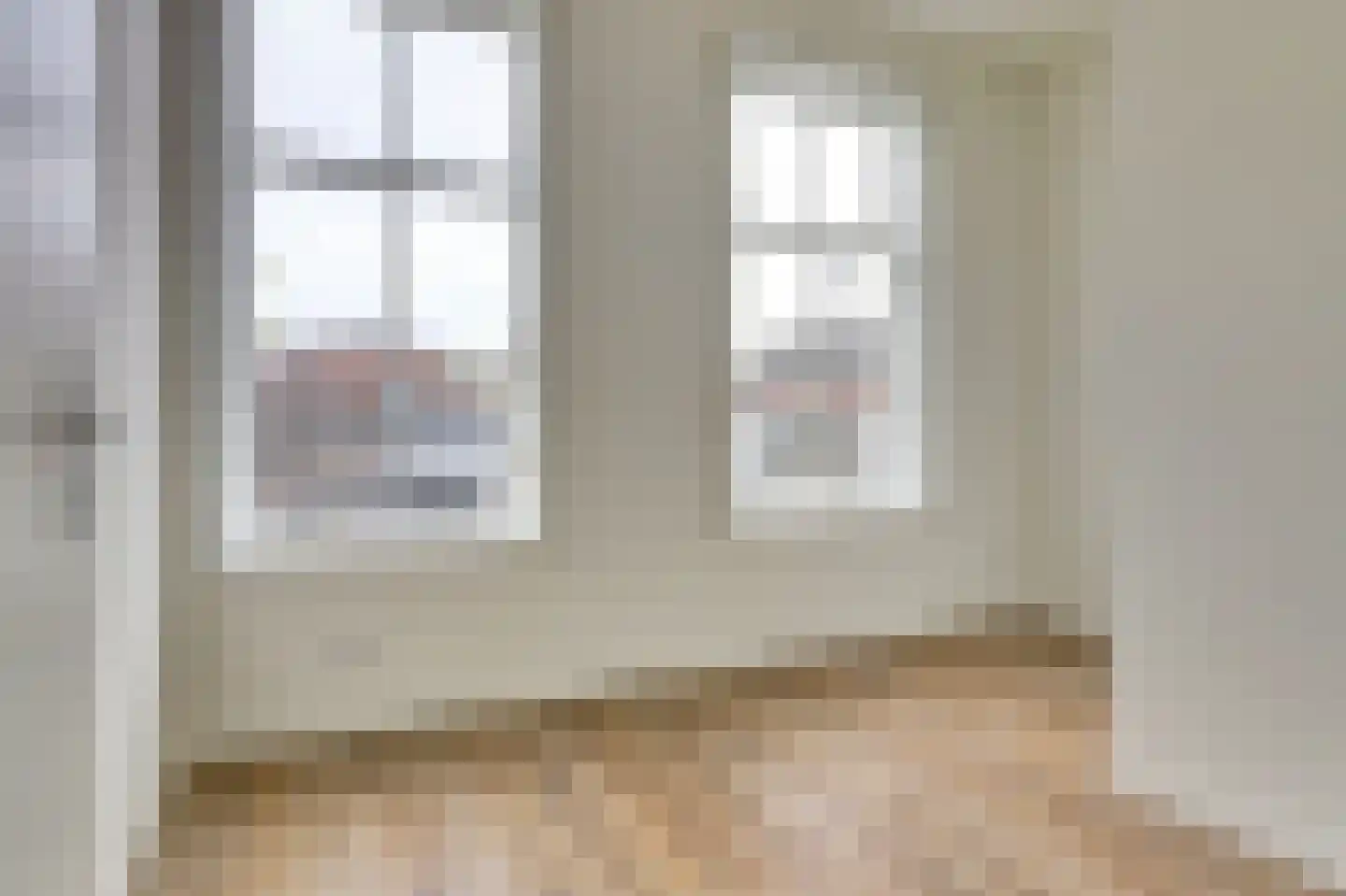 Wijngaardstraat 57 Goes thumbnail 12