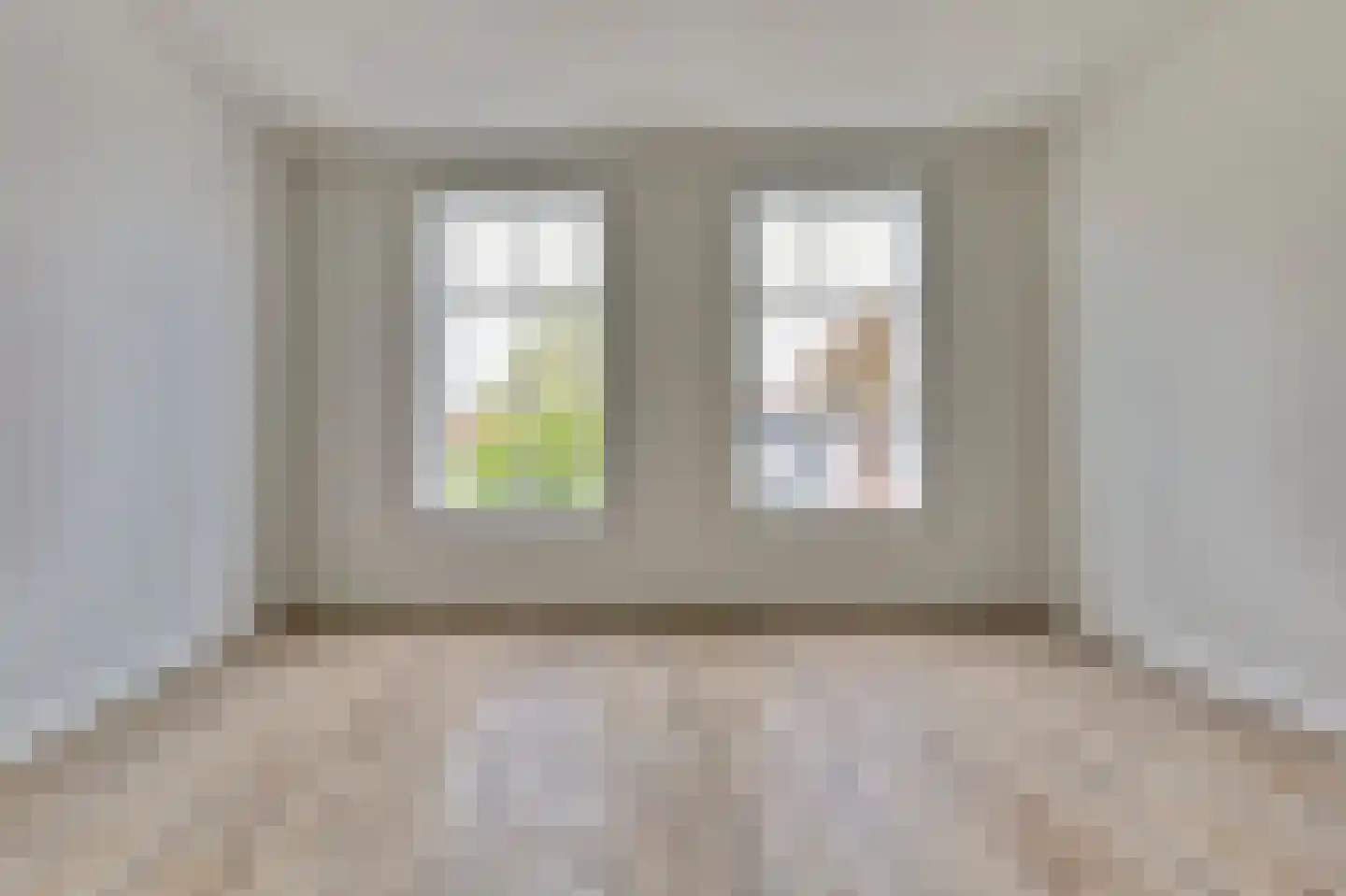 Wijngaardstraat 57 Goes thumbnail 13
