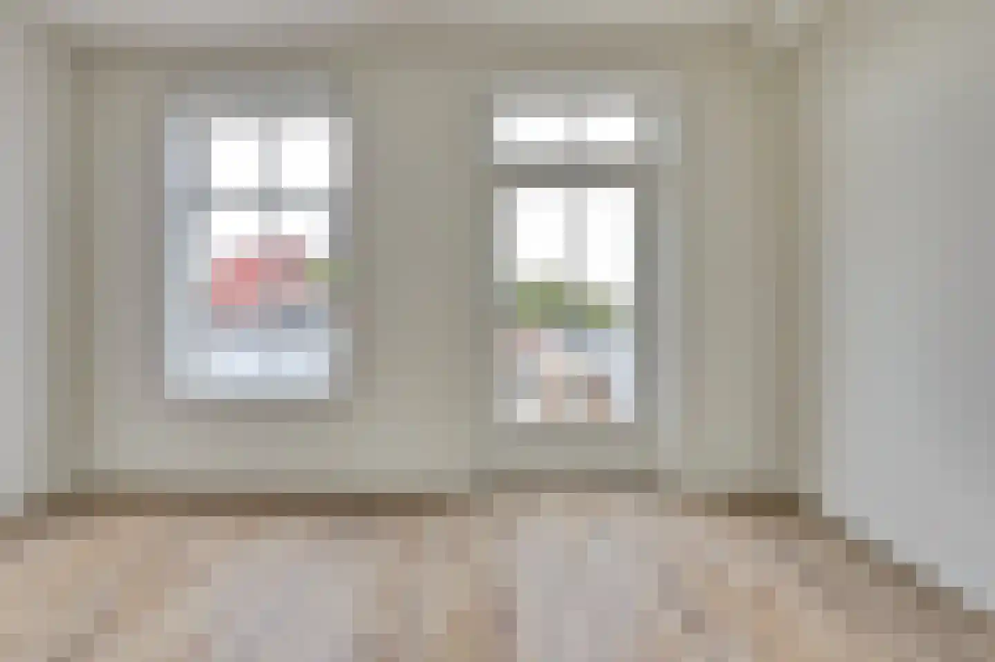 Wijngaardstraat 57 Goes thumbnail 15