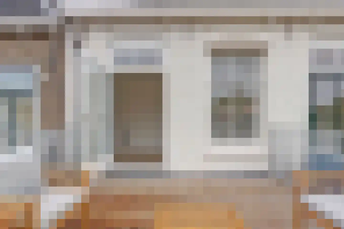 Wijngaardstraat 57 Goes thumbnail 16