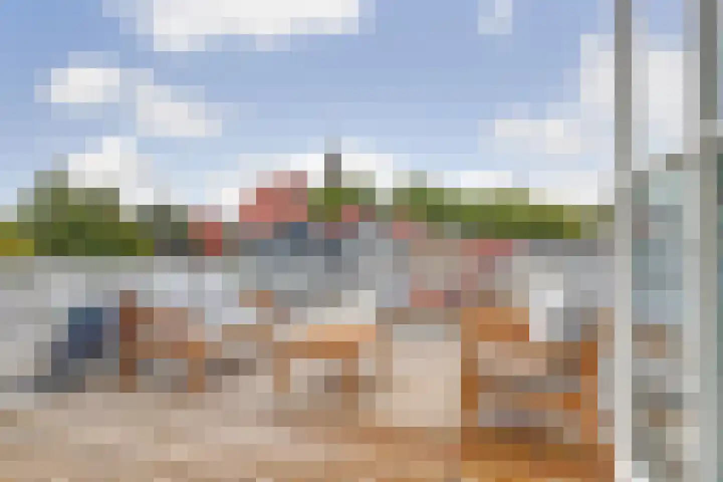 Wijngaardstraat 57 Goes thumbnail 17