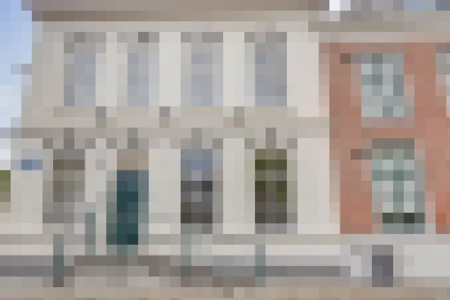 Wijngaardstraat 57 Goes thumbnail 18