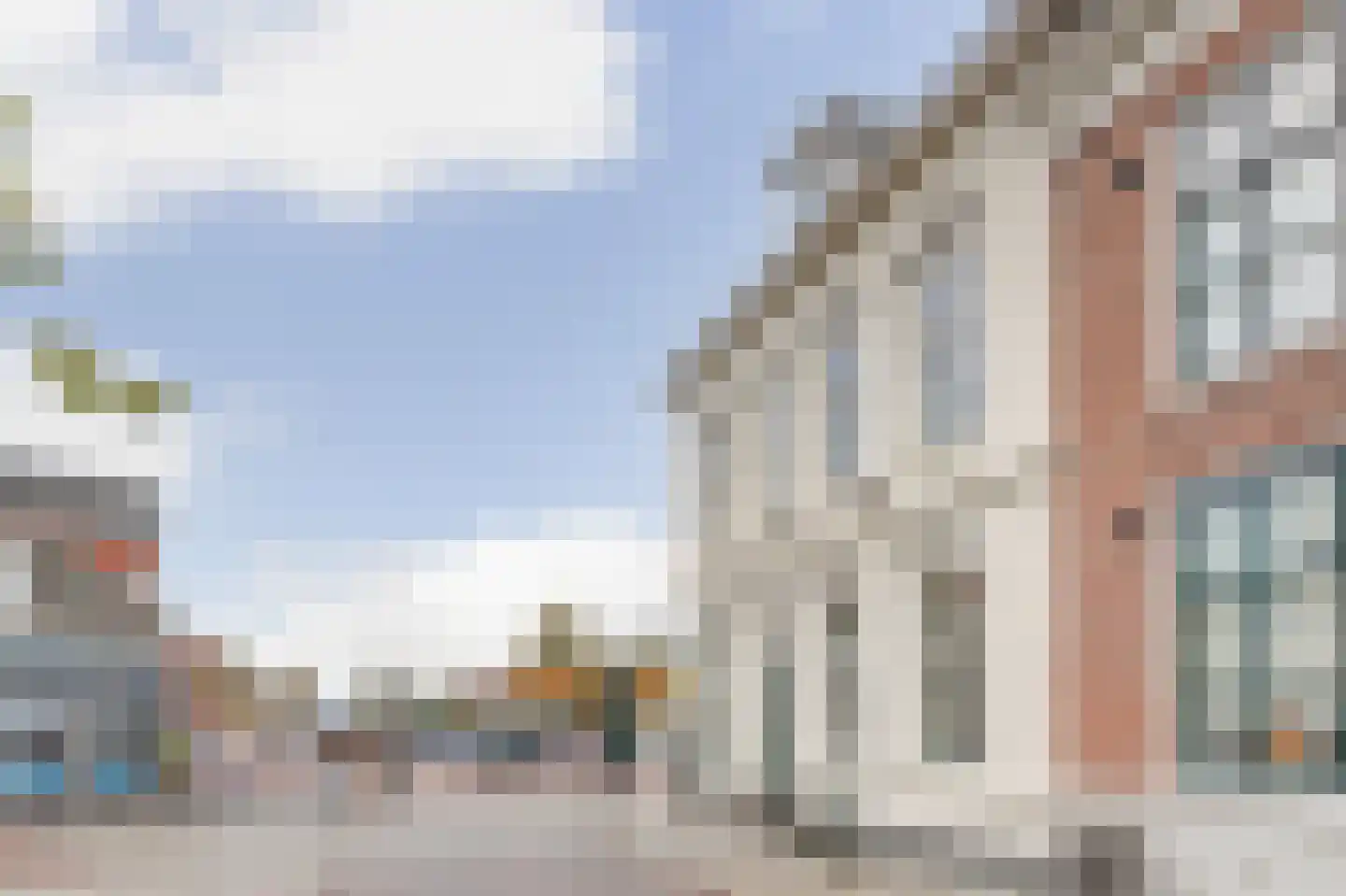 Wijngaardstraat 57 Goes thumbnail 19