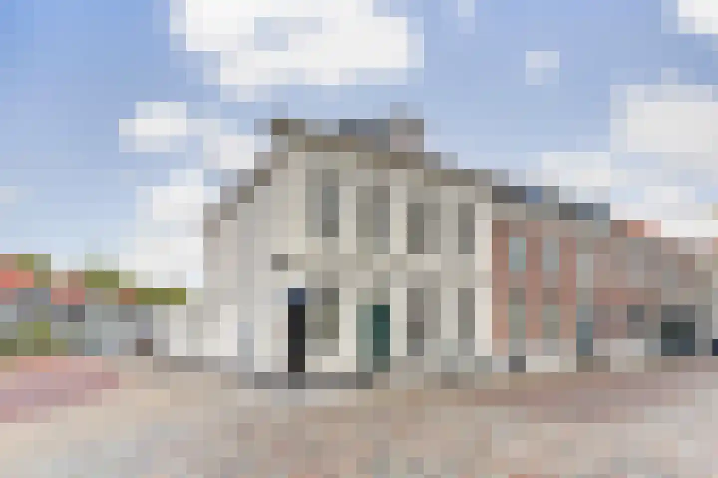 Wijngaardstraat 57 Goes thumbnail 20