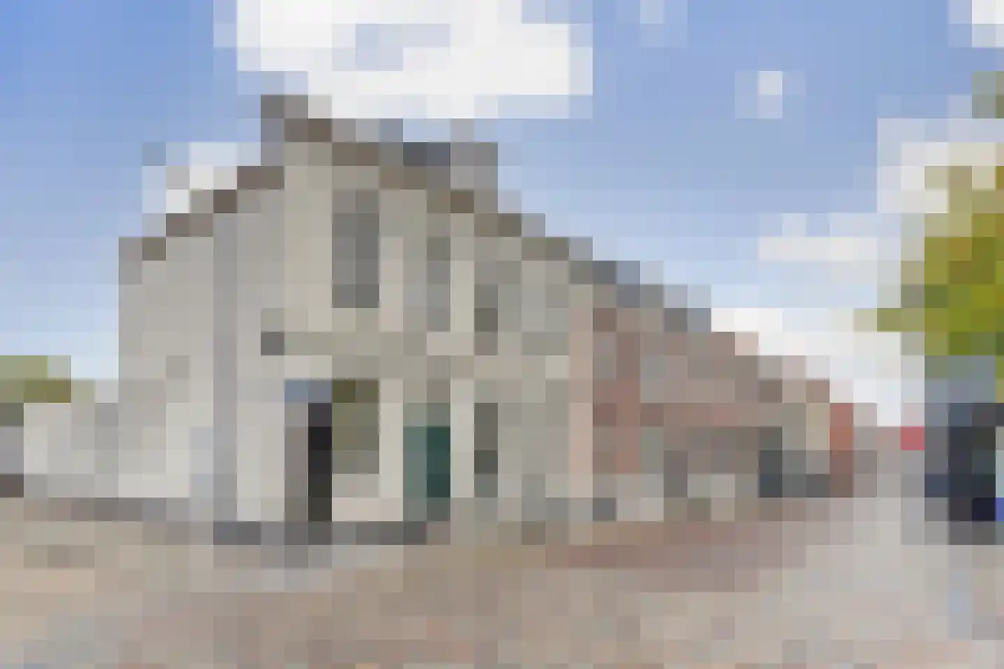 Wijngaardstraat 57 Goes thumbnail 21