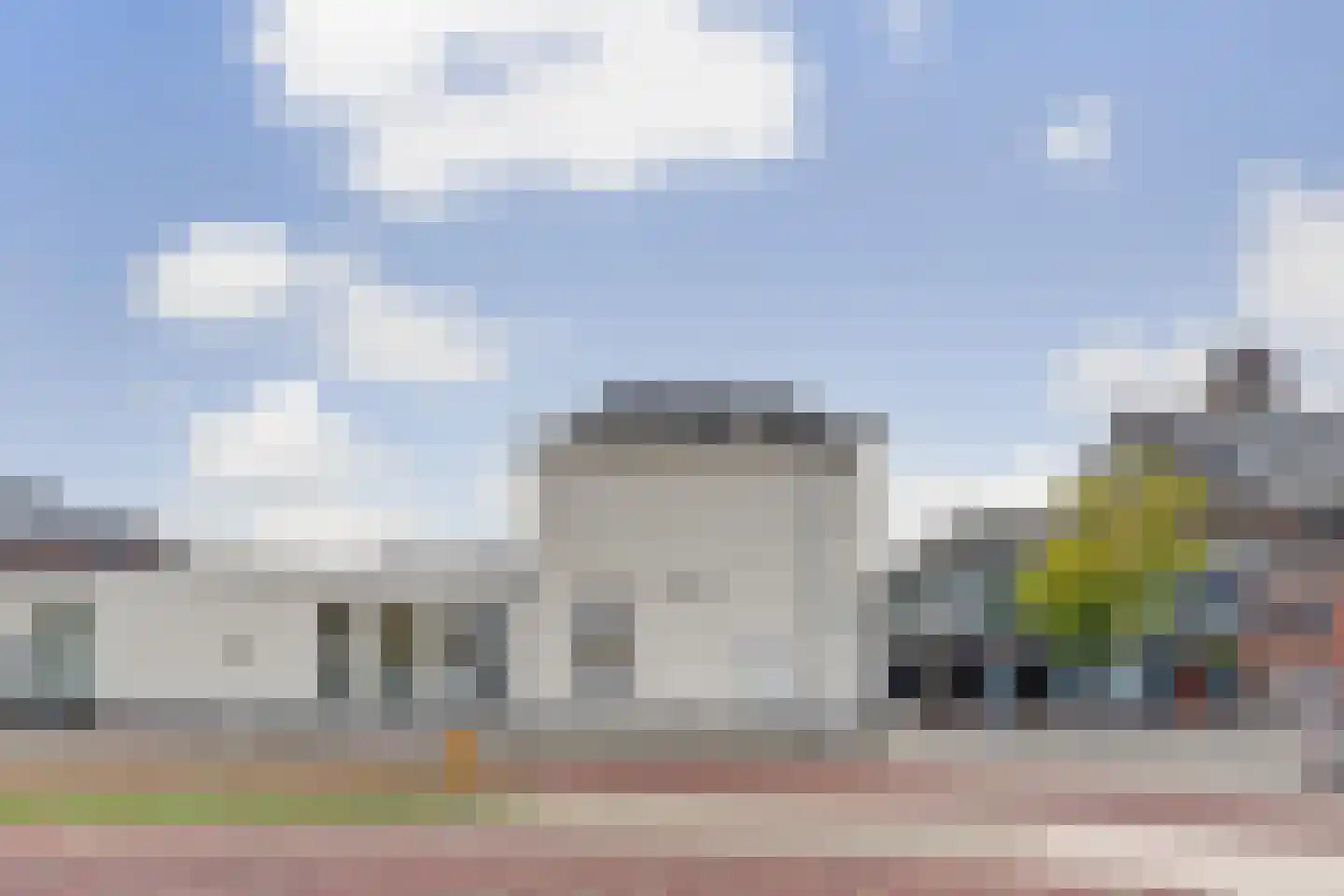Wijngaardstraat 57 Goes thumbnail 22