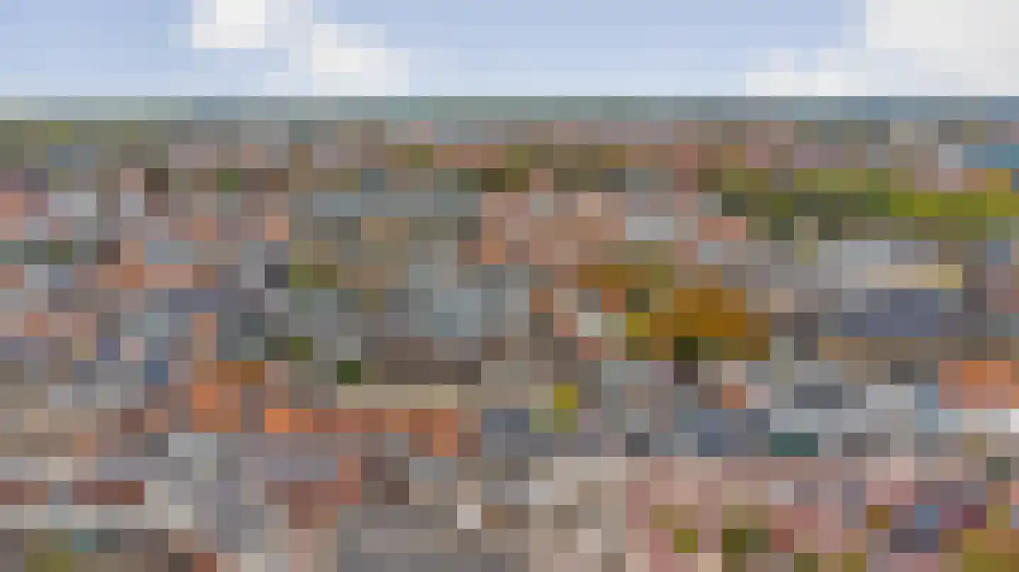 Wijngaardstraat 57 Goes thumbnail 23