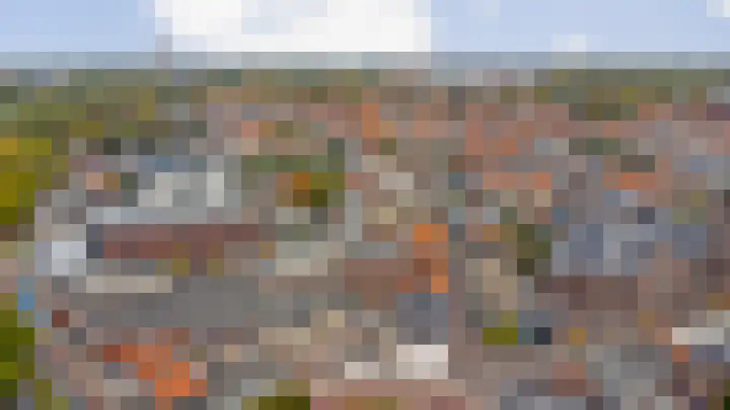 Wijngaardstraat 57 Goes thumbnail 24