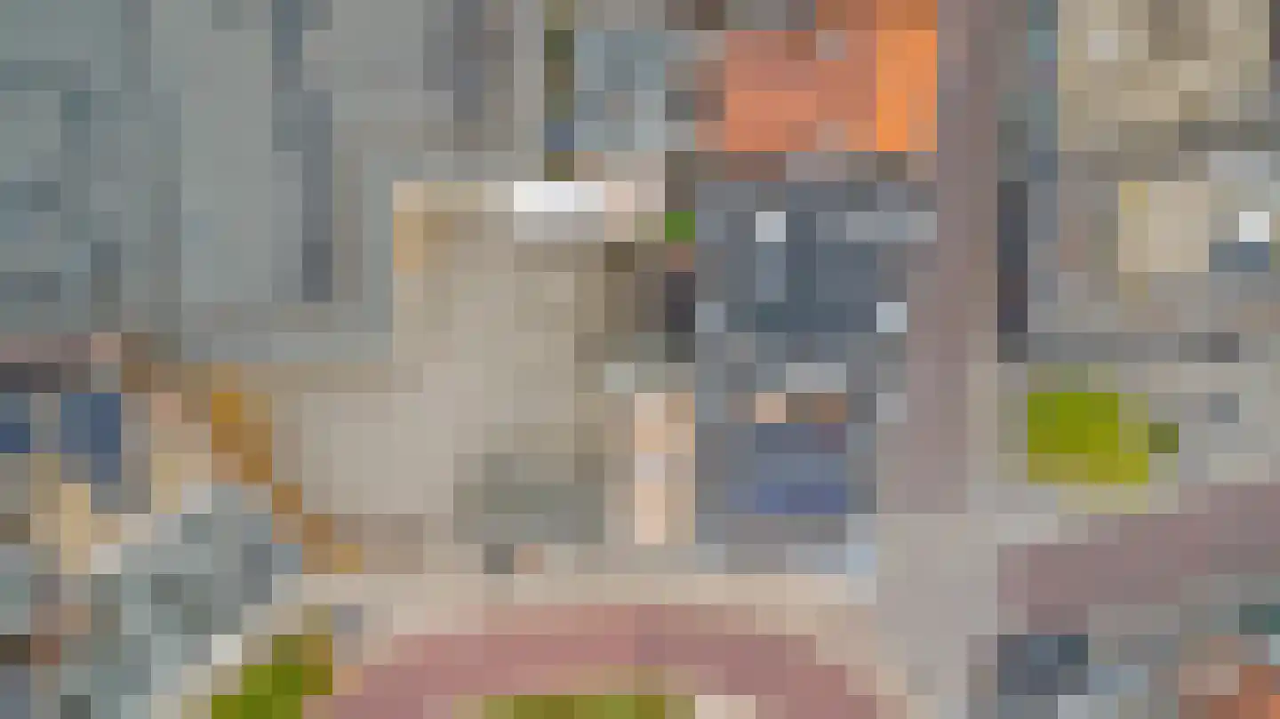 Wijngaardstraat 57 Goes thumbnail 25