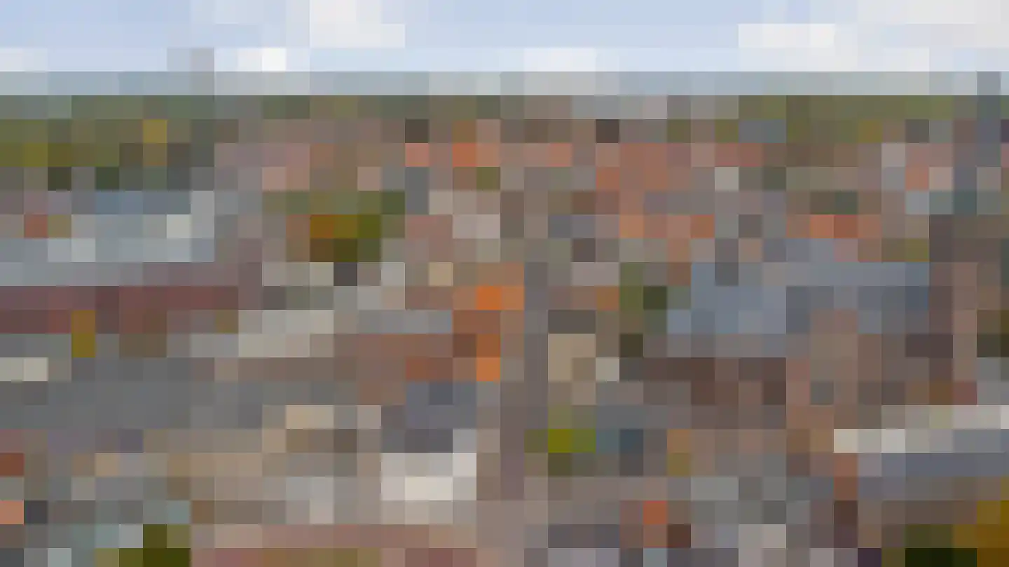 Wijngaardstraat 57 Goes thumbnail 27