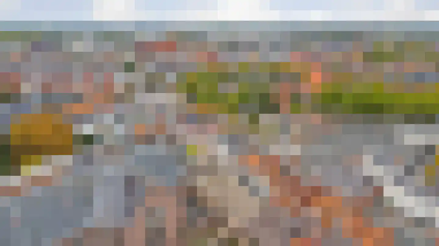 Wijngaardstraat 57 Goes thumbnail 28