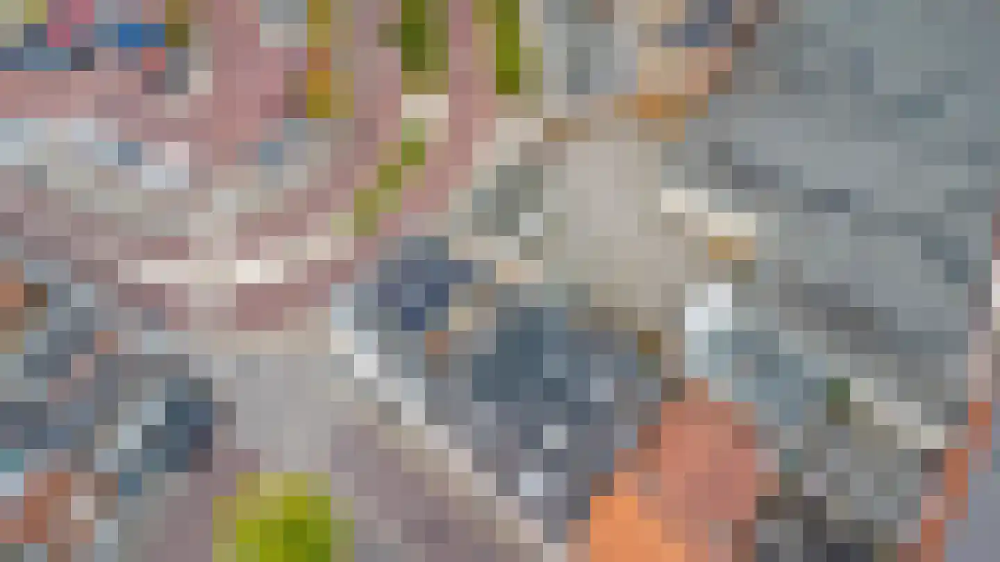 Wijngaardstraat 57 Goes thumbnail 29
