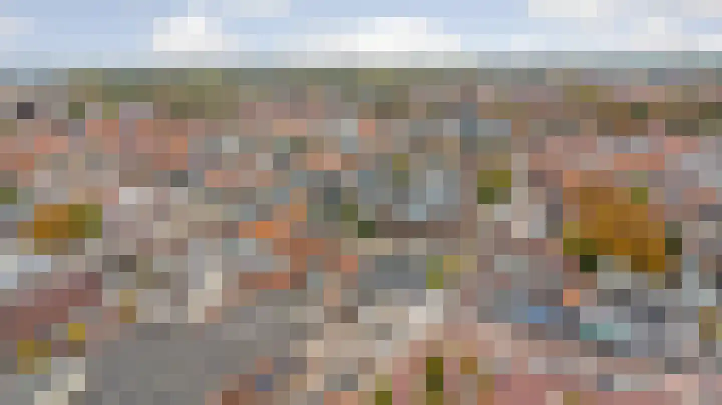 Wijngaardstraat 57 Goes thumbnail 30