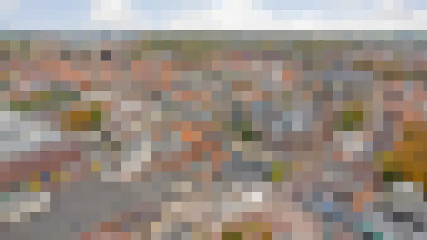 Wijngaardstraat 57 Goes thumbnail 31
