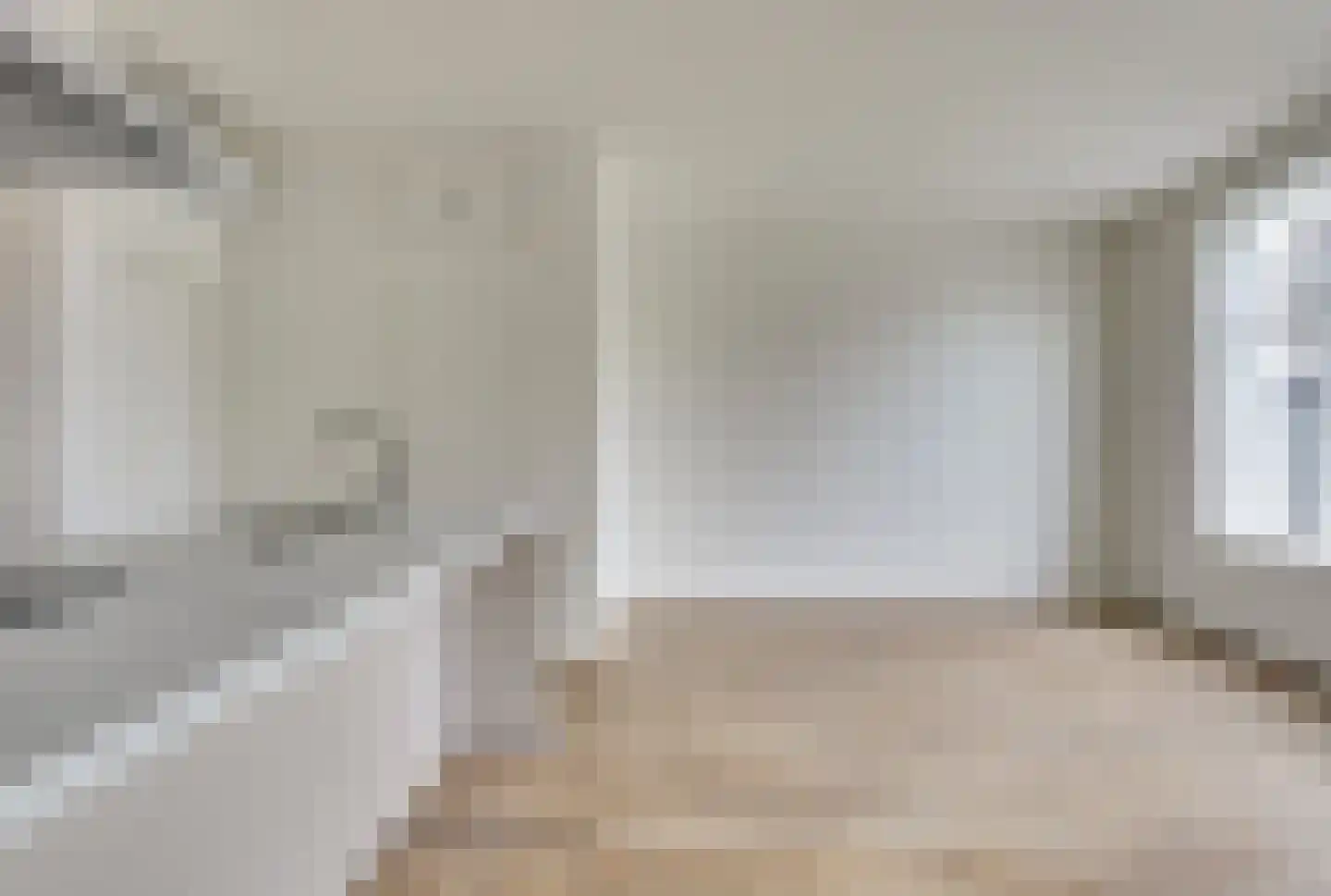 Wijngaardstraat 57 Goes thumbnail 4