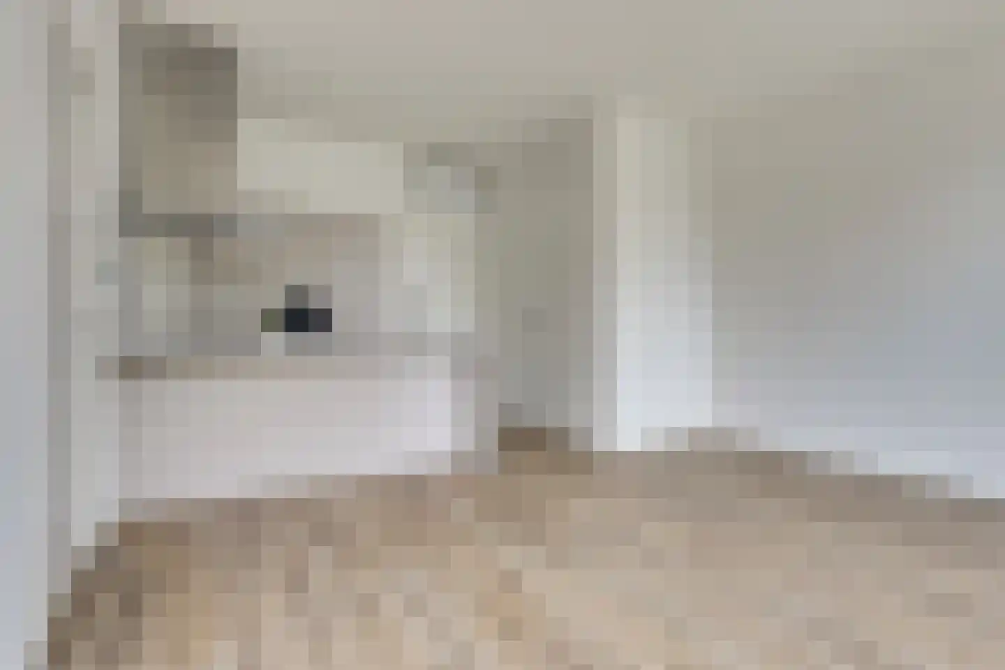 Wijngaardstraat 57 Goes thumbnail 5