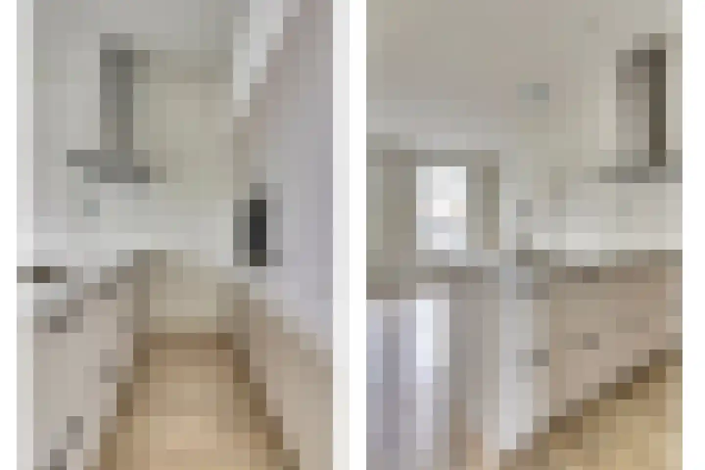 Wijngaardstraat 57 Goes thumbnail 6