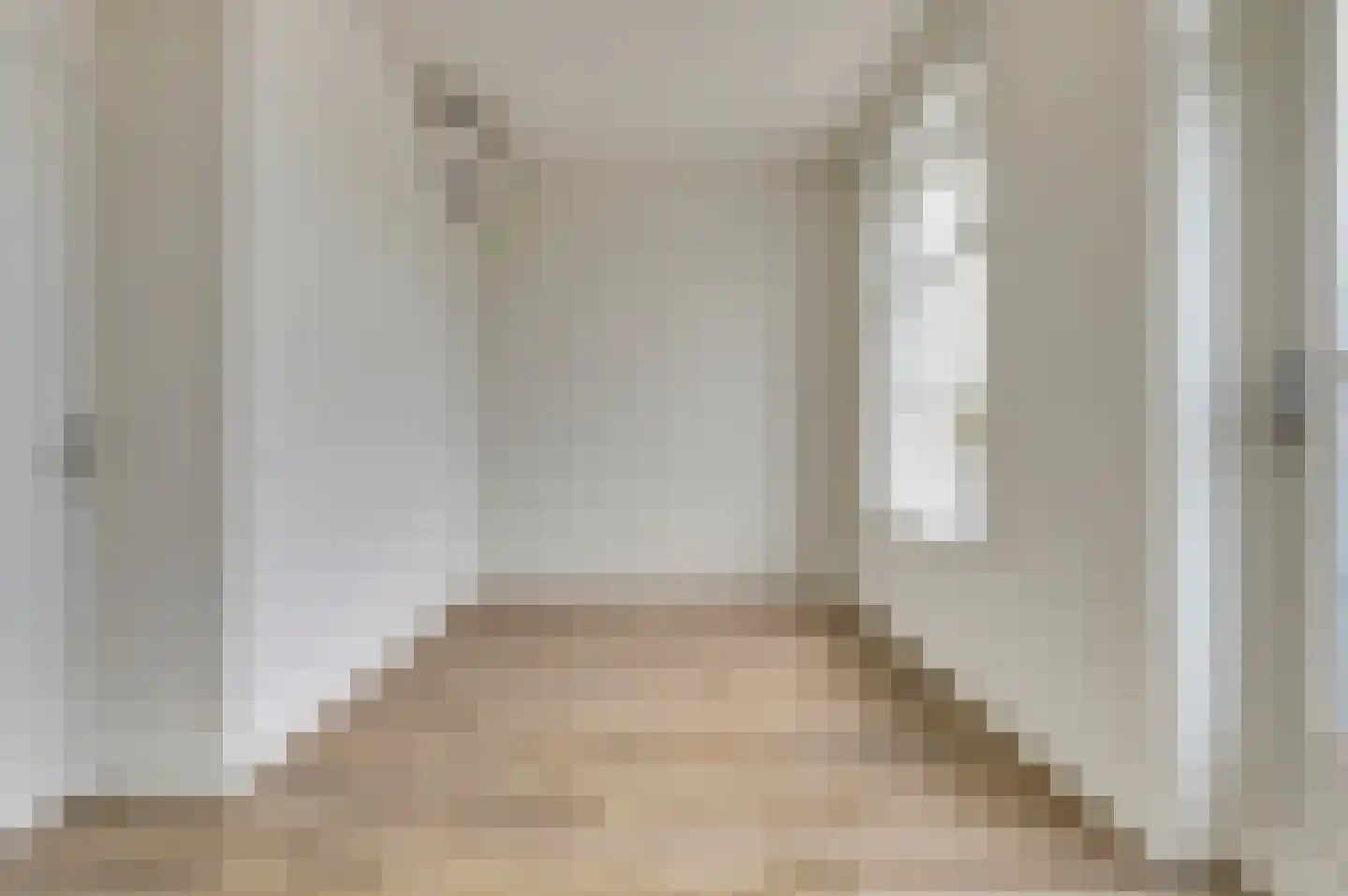 Wijngaardstraat 57 Goes thumbnail 8