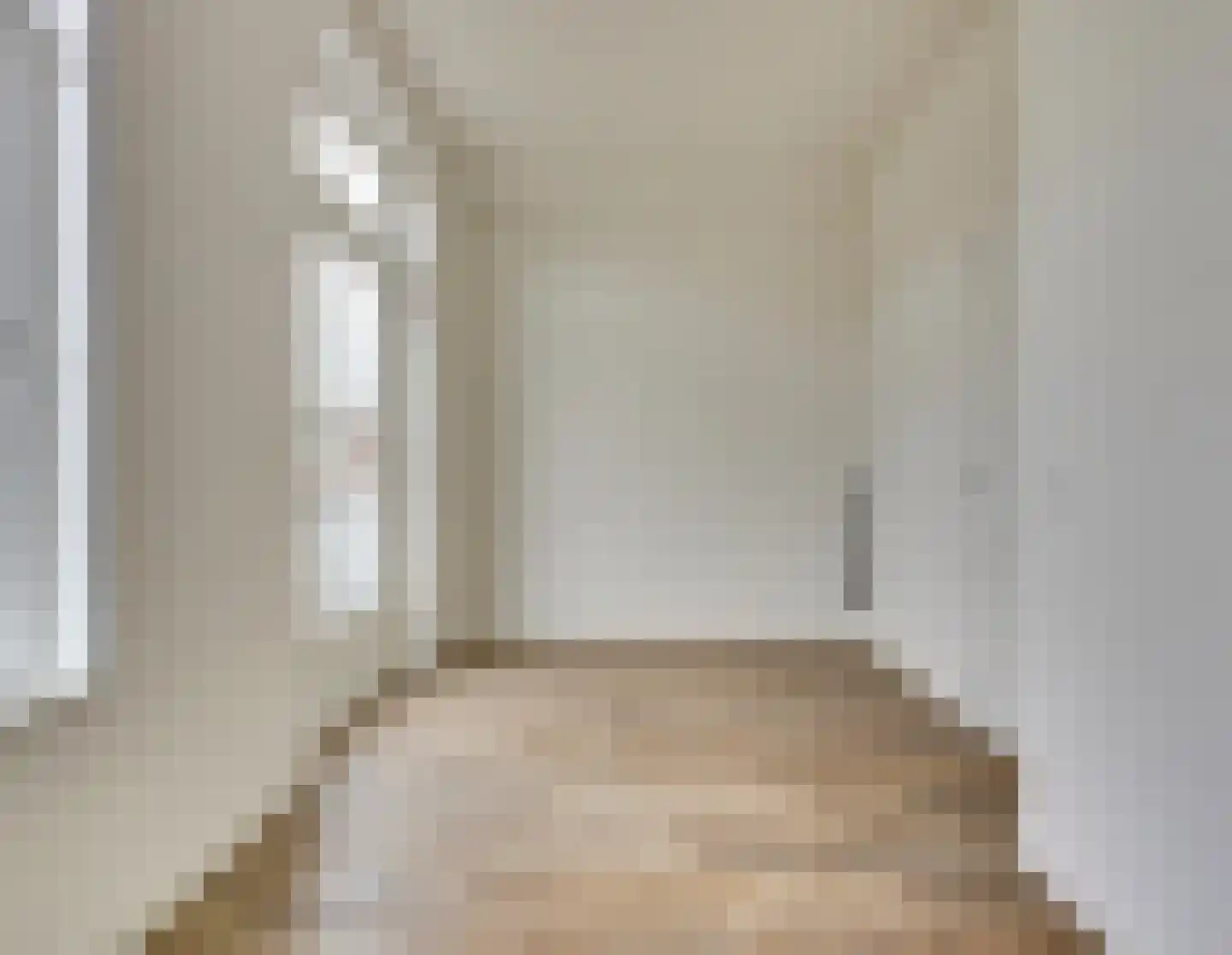 Wijngaardstraat 57 Goes thumbnail 9