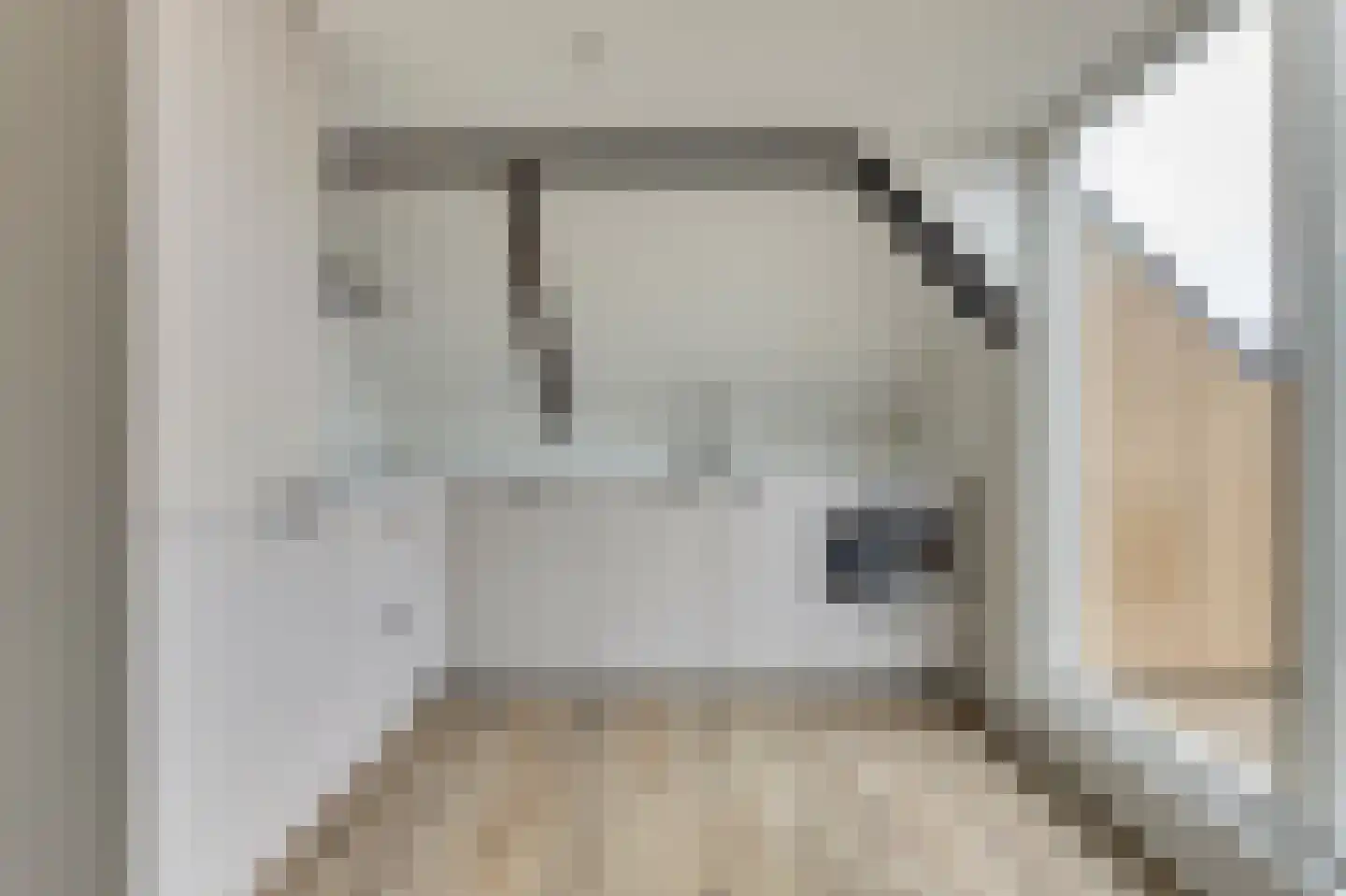 Wijngaardstraat 59 Goes thumbnail 10