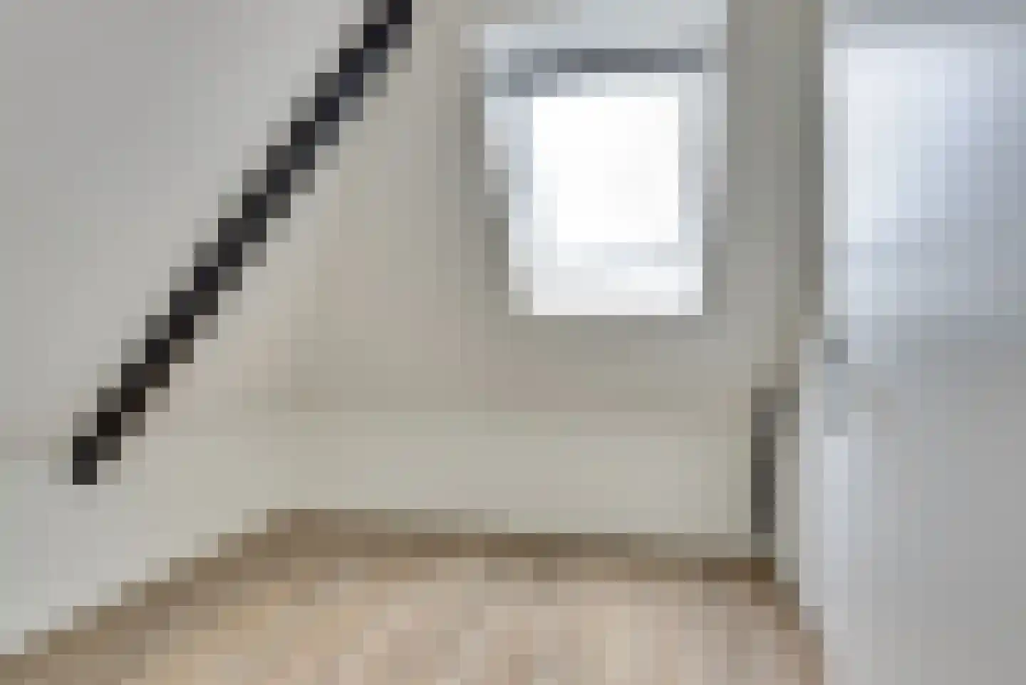 Wijngaardstraat 59 Goes thumbnail 12