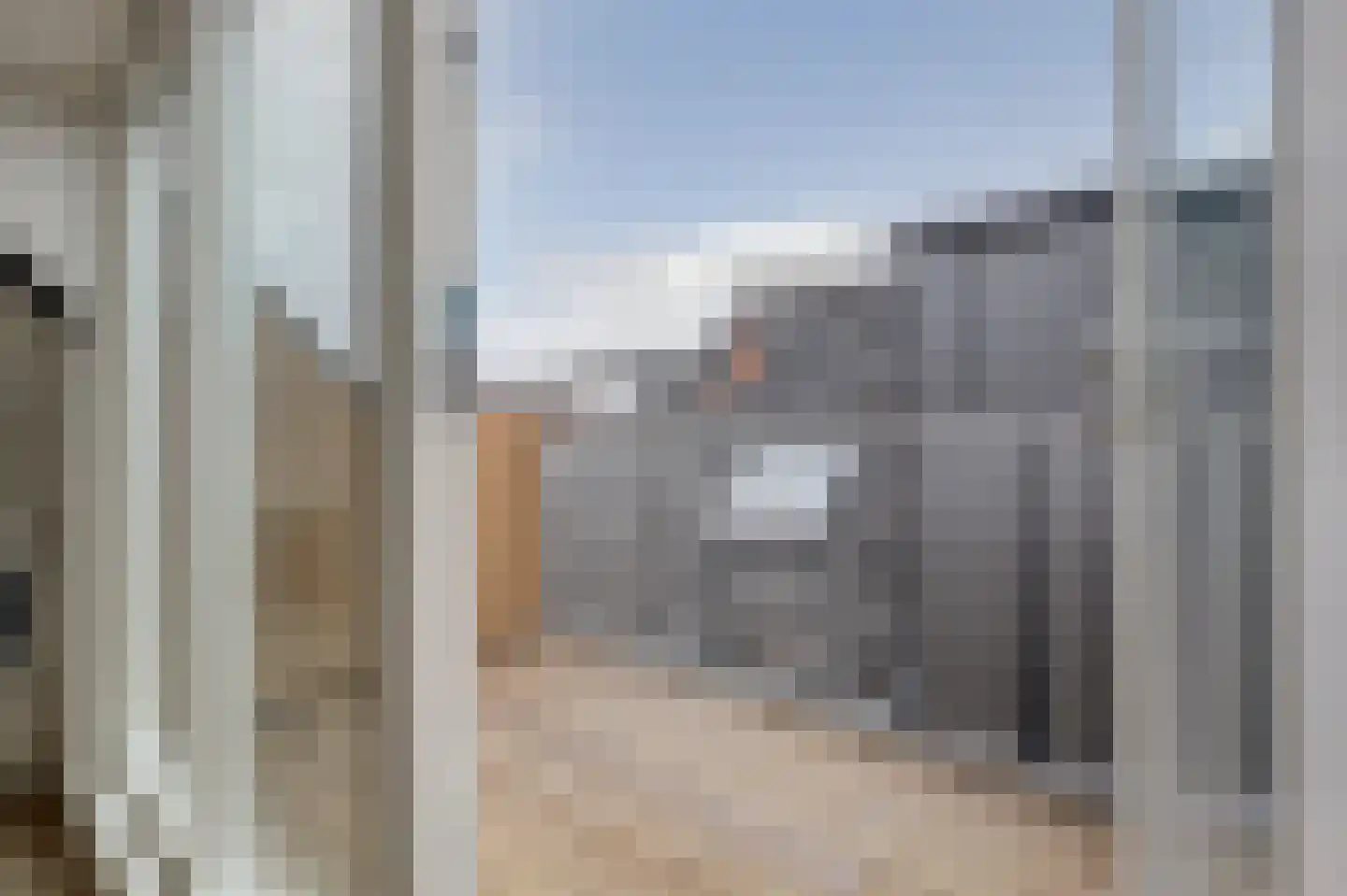 Wijngaardstraat 59 Goes thumbnail 16