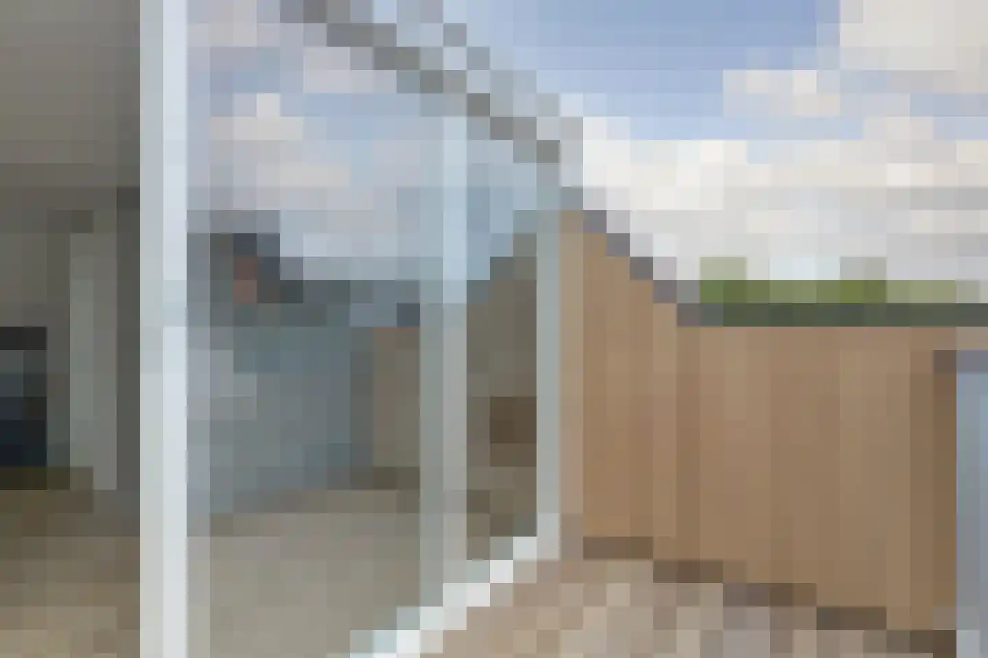 Wijngaardstraat 59 Goes thumbnail 17