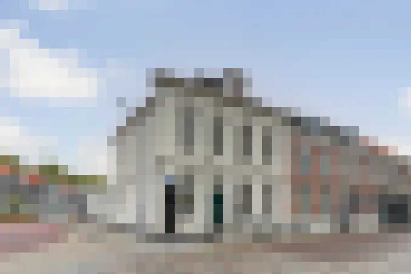 Wijngaardstraat 59 Goes thumbnail 18