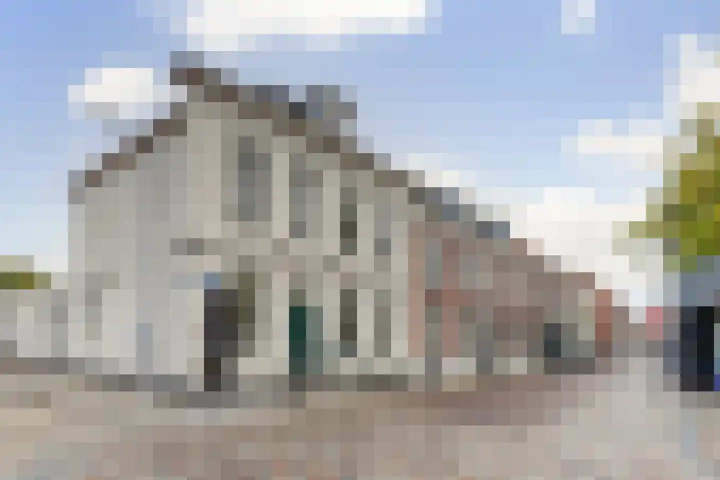 Wijngaardstraat 59 Goes thumbnail 19