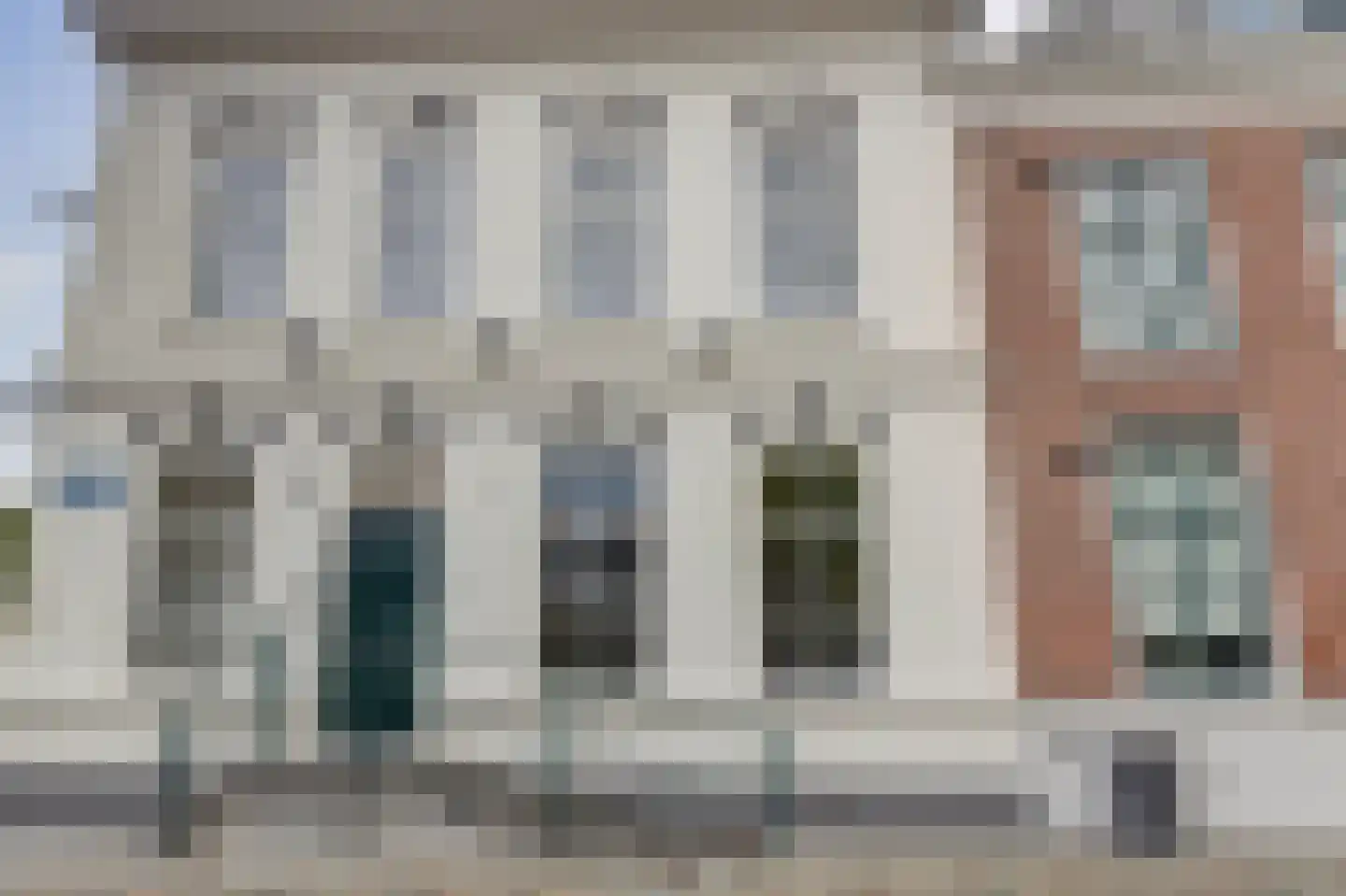 Wijngaardstraat 59 Goes thumbnail 20