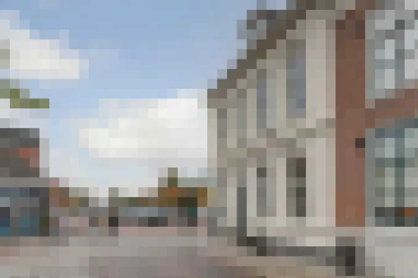 Wijngaardstraat 59 Goes thumbnail 21