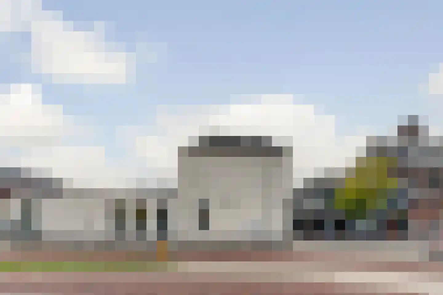 Wijngaardstraat 59 Goes thumbnail 22