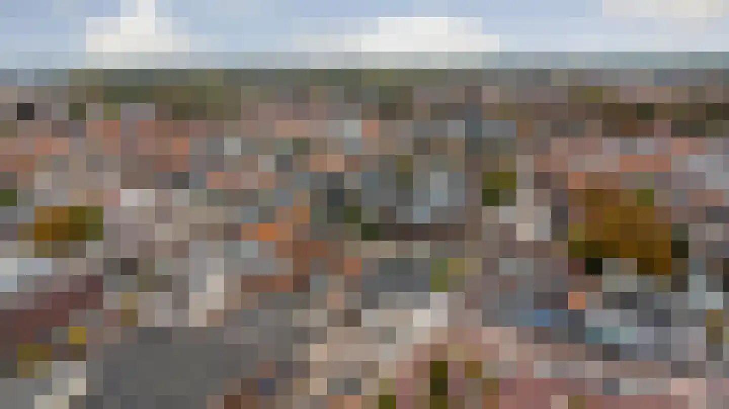 Wijngaardstraat 59 Goes thumbnail 25