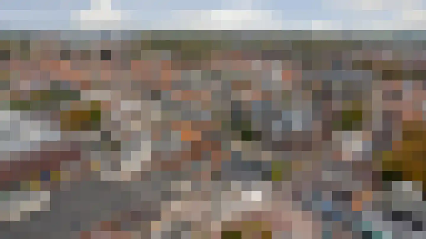 Wijngaardstraat 59 Goes thumbnail 26