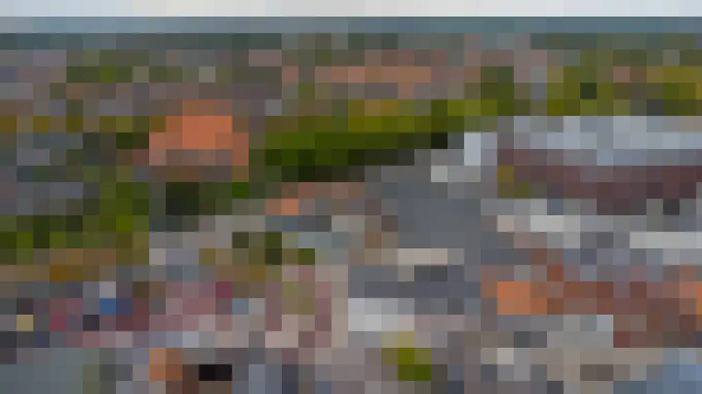 Wijngaardstraat 59 Goes thumbnail 27