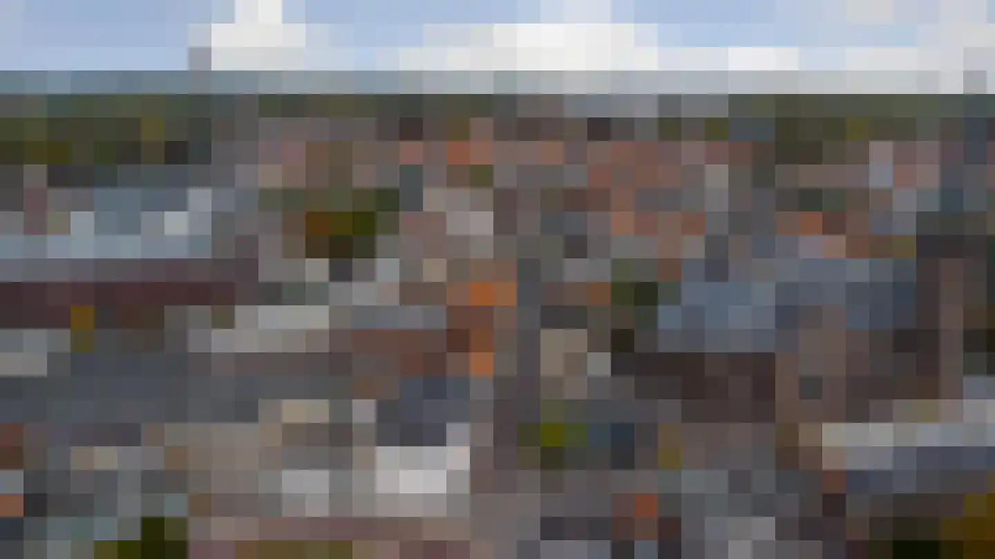Wijngaardstraat 59 Goes thumbnail 28