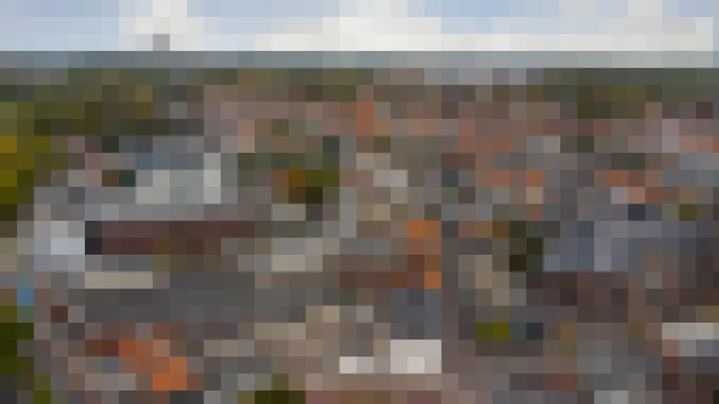 Wijngaardstraat 59 Goes thumbnail 29