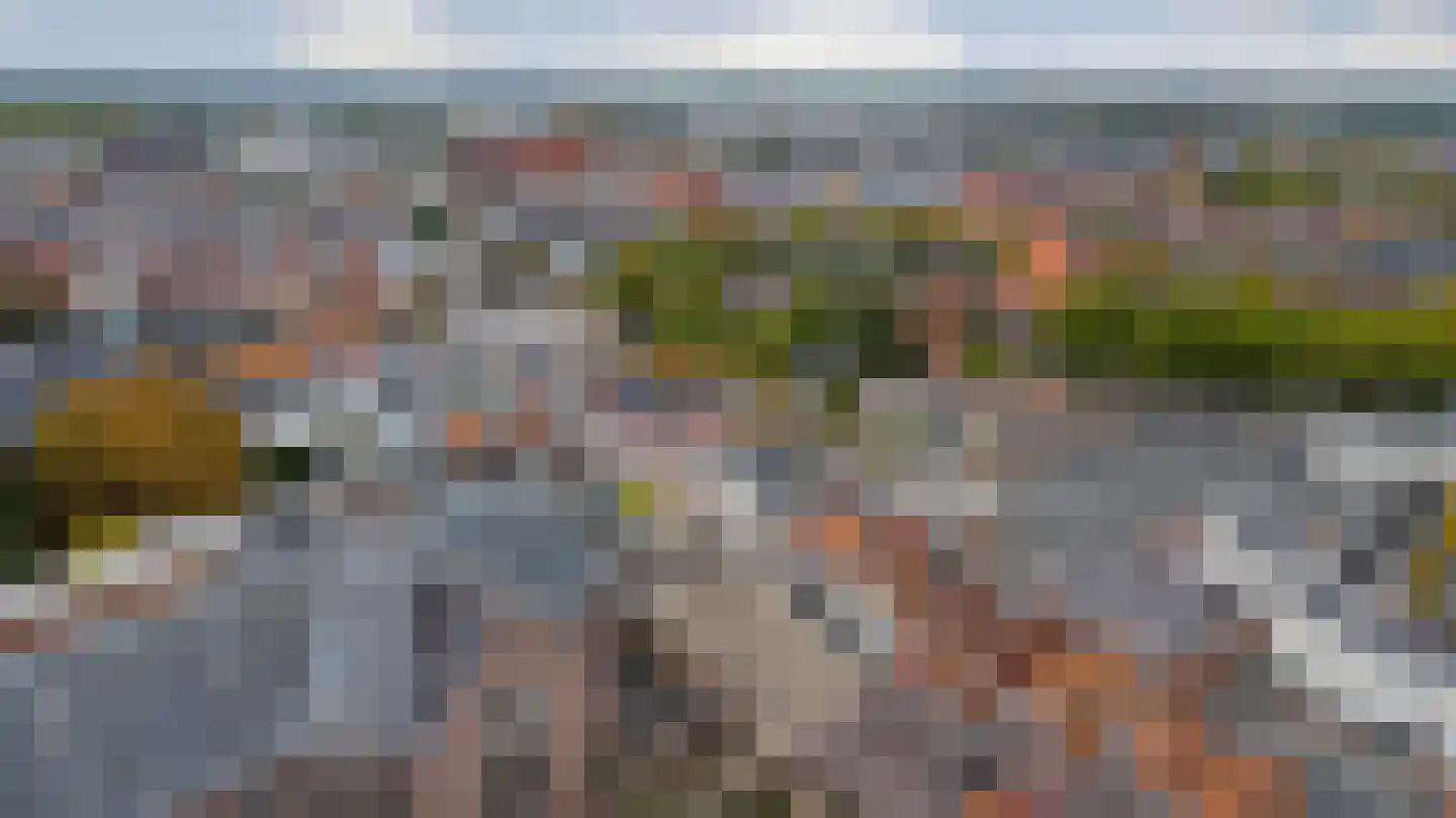 Wijngaardstraat 59 Goes thumbnail 30