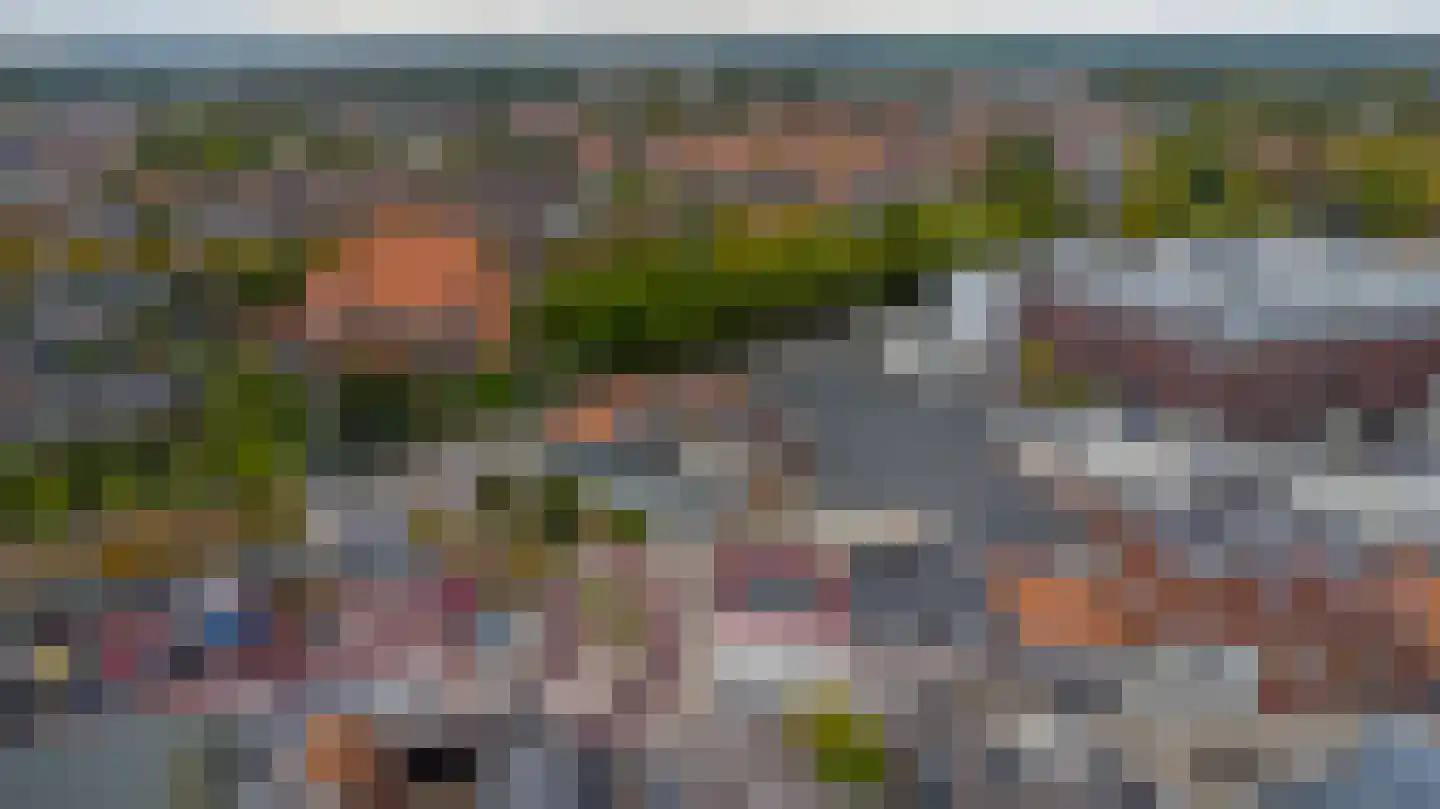 Wijngaardstraat 59 Goes thumbnail 31