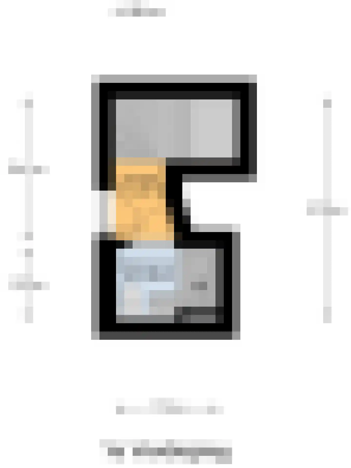 Wijngaardstraat 59 Goes thumbnail 33