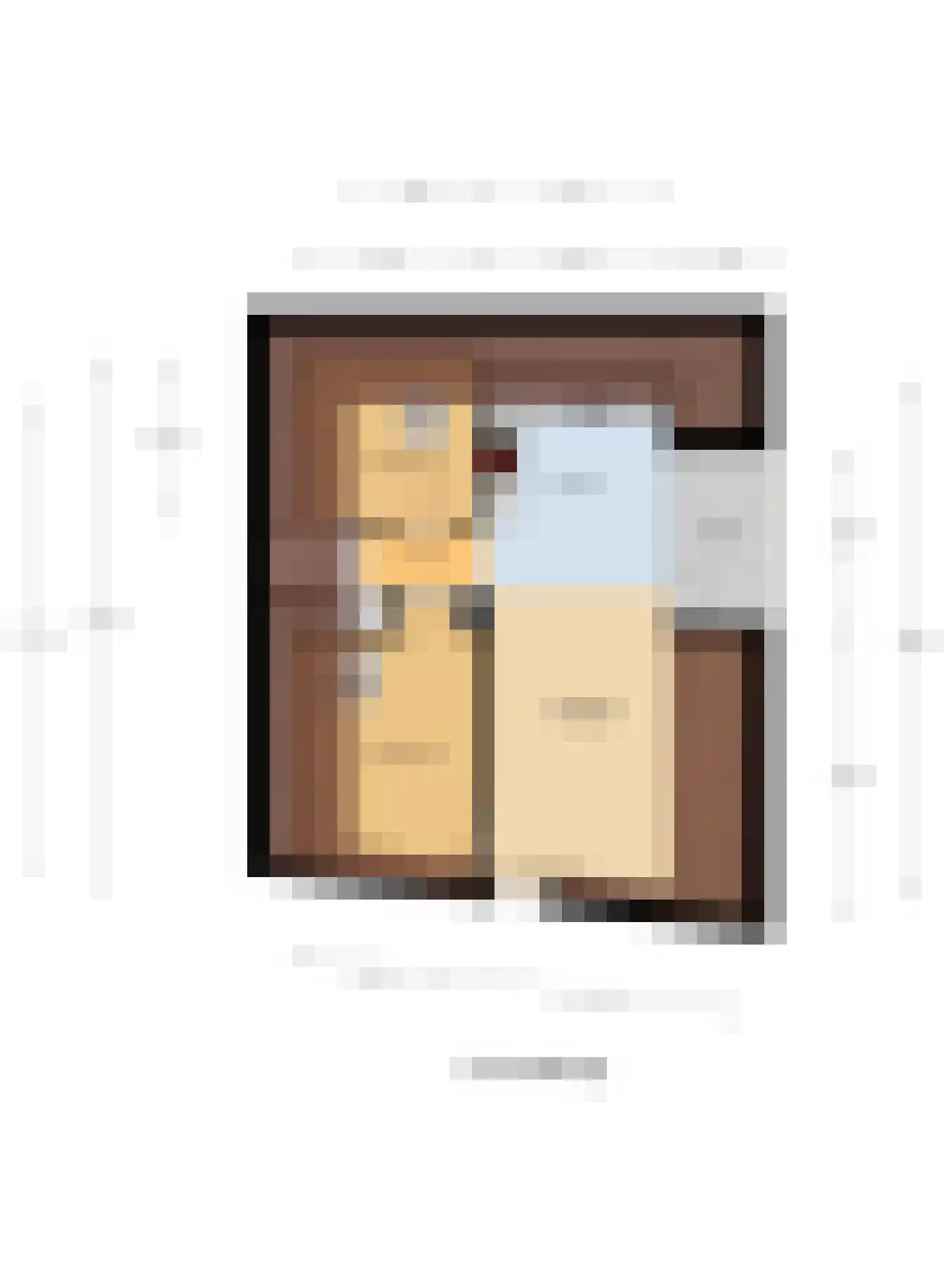 Wijngaardstraat 59 Goes thumbnail 34