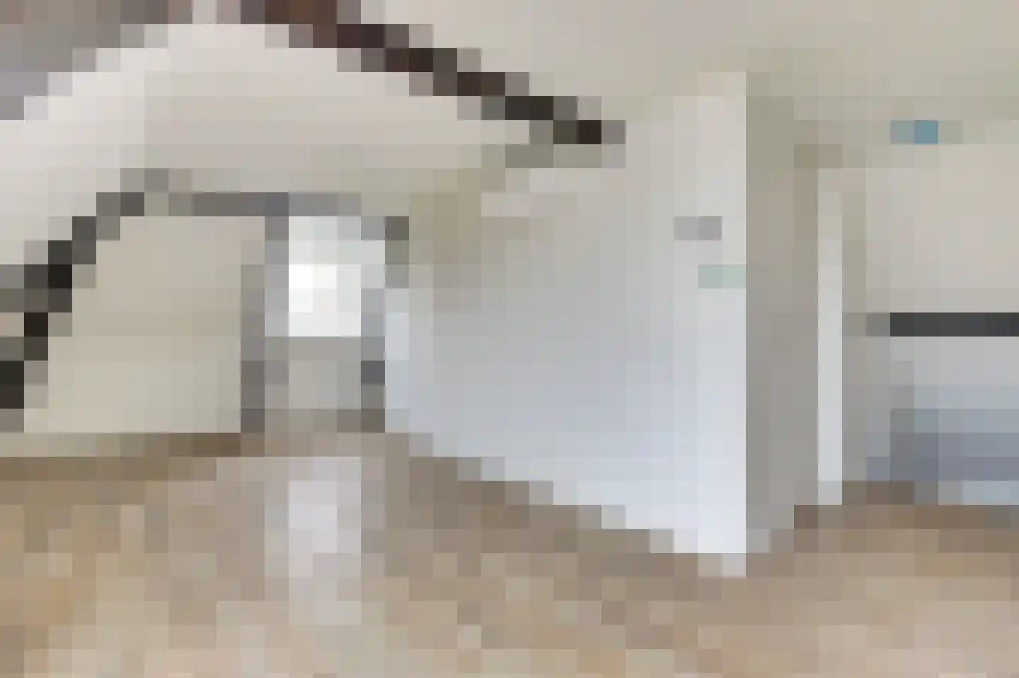 Wijngaardstraat 59 Goes thumbnail 4